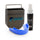 SISU 3D Mouthguard Bundle with Case and Fresh Spray