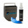 SISU Aero 1.6mm Mouthguard Bundle with case and cleaning spray in the colour Electric Blue