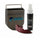 SISU Aero 1.6mm Mouthguard Bundle with case and cleaning spray in the colour Mighty Maroon
