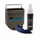 SISU Aero 1.6mm Mouthguard Bundle with case and cleaning spray in the colour Noble Navy