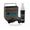 SISU GO Mouthguard Bundle with Case and Fresh Spray